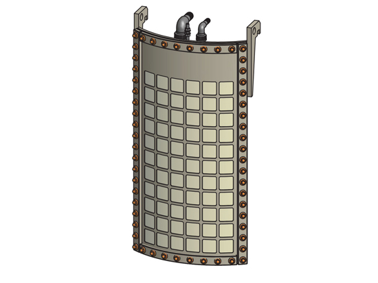 66