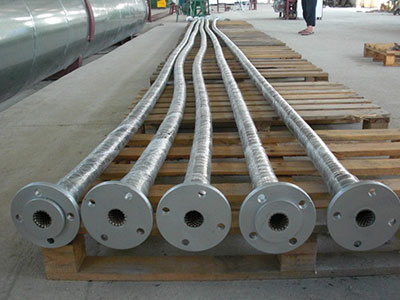 電動(dòng)壓力機(jī) NO.43