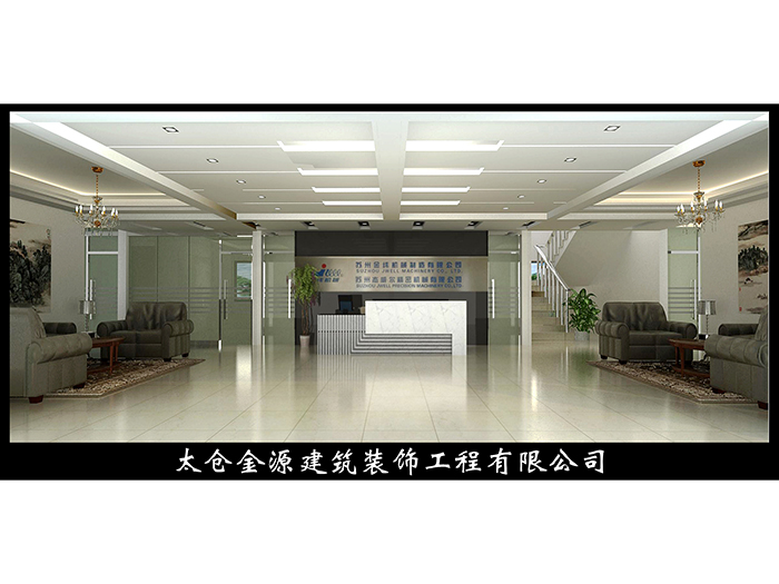 氣液增壓機 NO.74、NO.76、NO.374、NO.376
