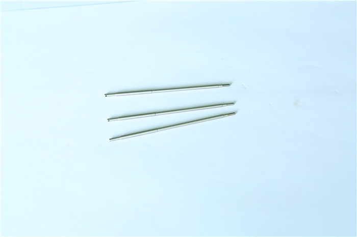 手動壓力機 NO.11、NO.14-NO.17