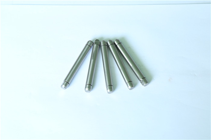 手動壓力機 NO.11V NO.13V NO.14V