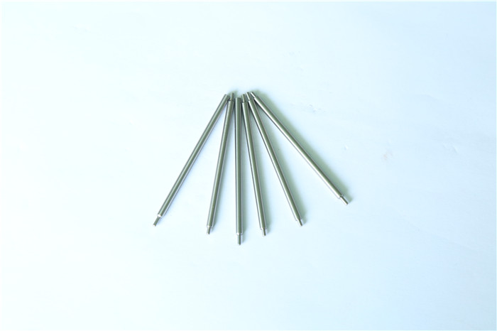 手動壓力機 NO.19V
